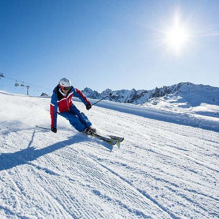 Green Mountain Retreat Флийс Екстериор снимка