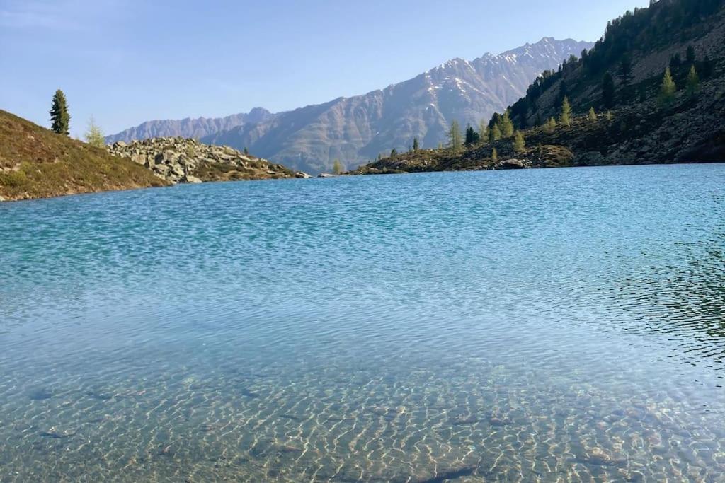 Green Mountain Retreat Флийс Екстериор снимка