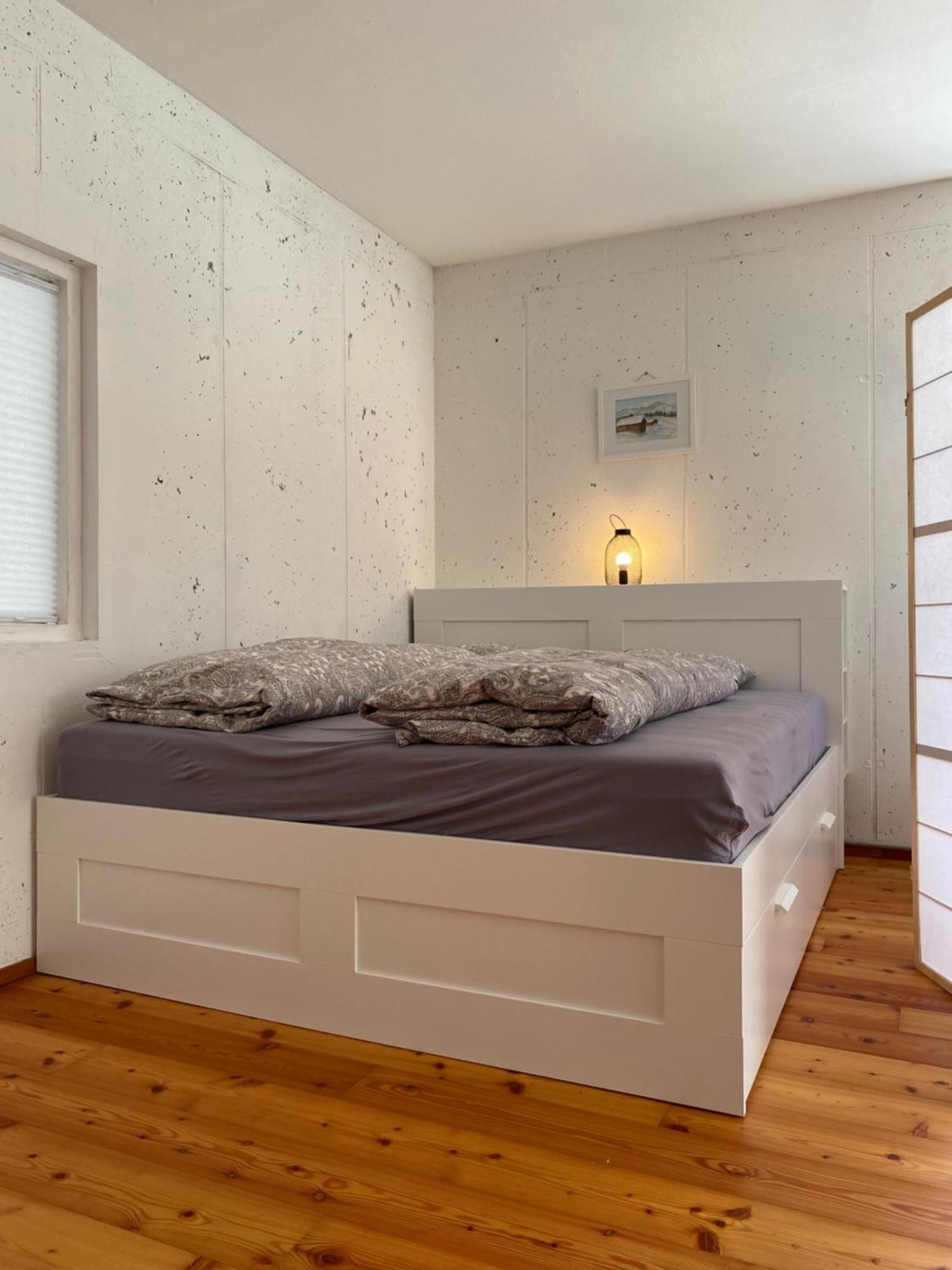 Green Mountain Retreat Флийс Екстериор снимка