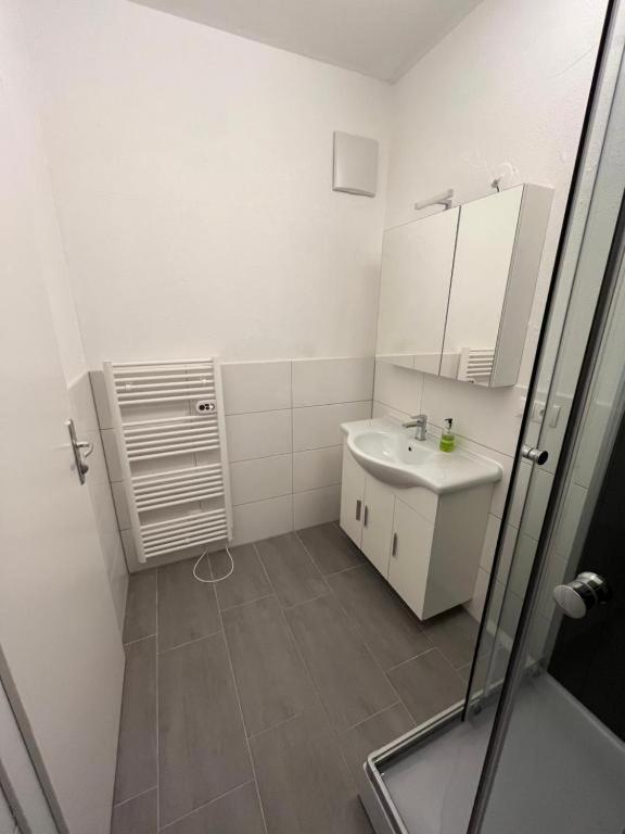 Green Mountain Retreat Флийс Екстериор снимка
