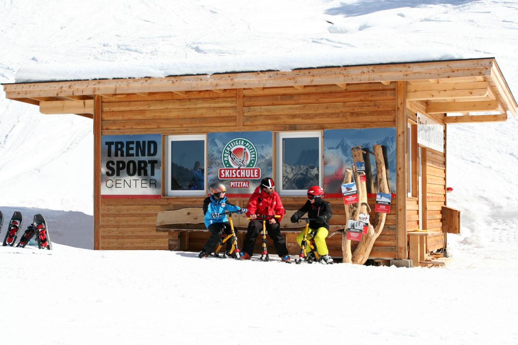 Green Mountain Retreat Флийс Екстериор снимка