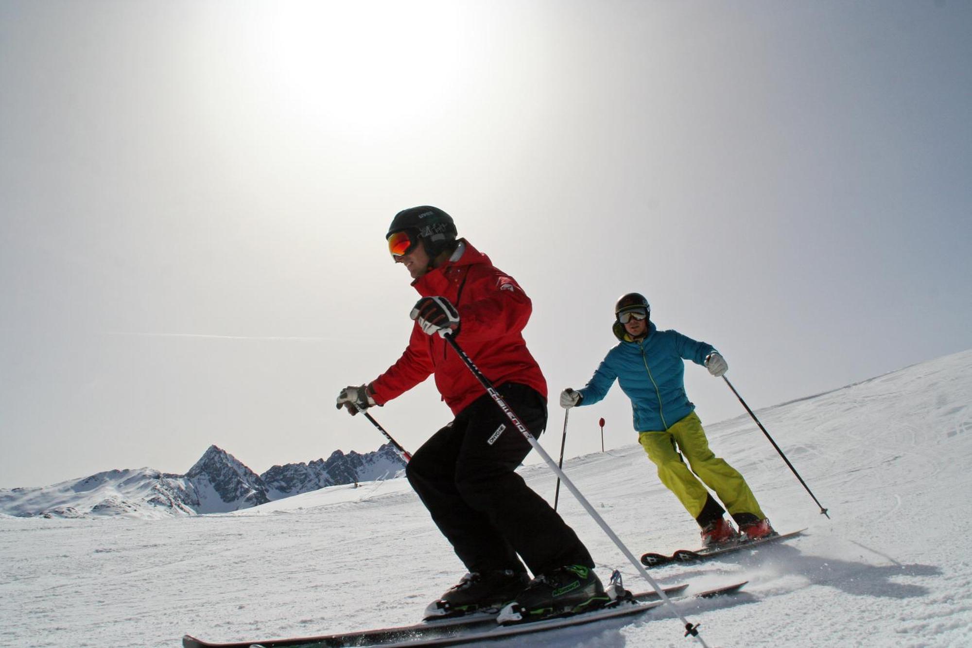Green Mountain Retreat Флийс Екстериор снимка