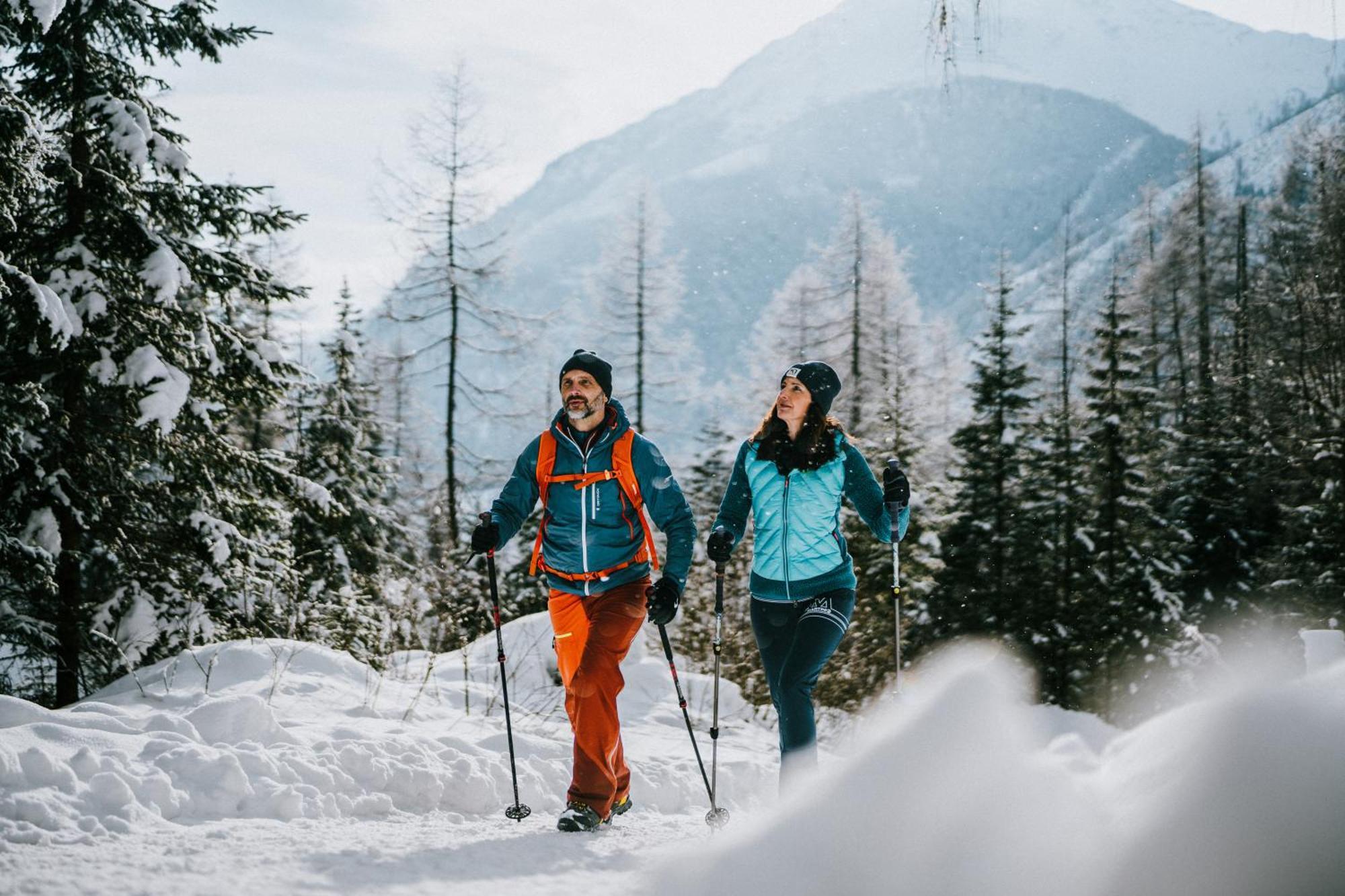 Green Mountain Retreat Флийс Екстериор снимка